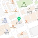 수원이로운치과의원 이미지
