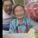 부산 떡볶이 달인의 ‘40년 공력 비법’ 최초 공개! @생활의 달인 621회 20180430 이미지