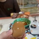 한진대중찜질목욕탕 네이버블로그