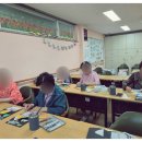 서원노인복지센터 이미지