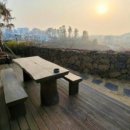 캐슬블랙스톤1 이미지