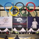 서태지 크리스말로윈 10월 18일 라이브 후기 이미지