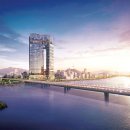 로이넷호텔 서울 마포 이미지