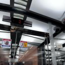 (주)리더스헬스케어 | 서울 선릉역 하나로리더스헬스케어 금요일 건강검진 후기 다른 검진센터와 비교