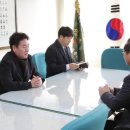 사회복지법인 명휘원 이미지