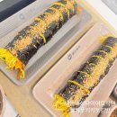 야당키토김밥) 내돈내산 고단백&amp;저당다이어트식단 &#34;헬키푸키 야당점&#34;칼로리/솔직후기!