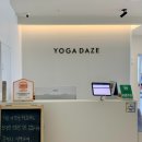 경기안산지역자활센터 | 안산요가 요가데이즈 | 임신중기 임산부 새솔동요가 클래스 후기