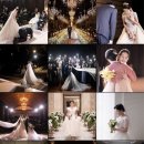 리베파크 이미지