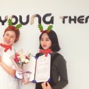 영메디코스 이미지