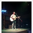 골목길 PC 이미지