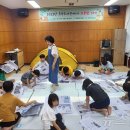 추부도서관 이미지