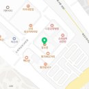 장소정/듬뿍감자탕(소래점) 이미지