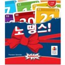 지니어스PC카페 이미지