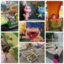 곡성-002 Daum카페