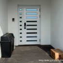 제주조우아 월림 이미지