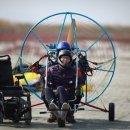 전라북도 척수장애인협회 이미지