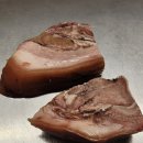 모돈 - 북구 자미로66번길 10 | 가성비갑 돈두사랑 돼지머릿고기 모돈 수육 술안주 반찬거리로 강추
