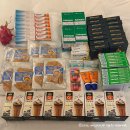 글로리약국 | 나트랑 더아남리조트 5성급 깜란숙소 연박 후기🏊🏻‍♀️🇻🇳