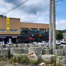 고향갈비탕설렁탕 이미지