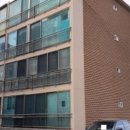 우정빌라 이미지