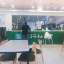 언니와꼬마김밥 이미지