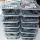 아영농장 이미지