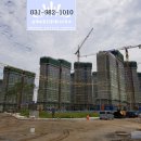 만땅부동산공인중개사사무소 이미지