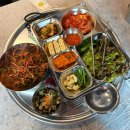 9.0삼겹살 | 창원 대방동 맛집 스마일회관 맛있는 옛날 급냉 삼겹살