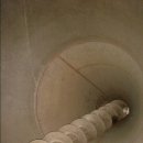 2021-03-0048
