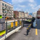 남산119안전센터 이미지