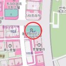 반송동196 이미지