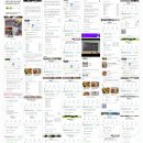 홍주약국 이미지