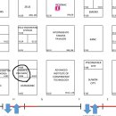 (주)한백 이미지