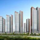 송도오션파크 이미지