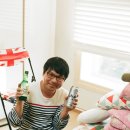 강화터미널상가 이미지