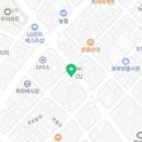 장뜰약국 이미지