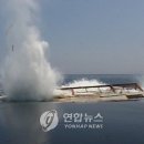 숙영목장 이미지