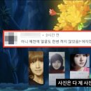 더캠PC방 이미지
