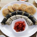 속초순대국 이미지