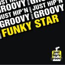 [신보] JHG / JAZZ의 다이나믹과 FUNK의 Groove를 동시에!!＜FUNKY STAR＞ 이미지