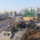 지산흑돈 주변 이미지