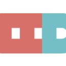 소정약국 이미지