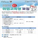 경기산업 이미지