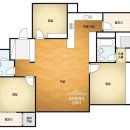 평거엠코공인중개사사무소 이미지