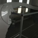 수지 자동차공업사 이미지