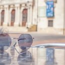 폴리스안경원 이미지