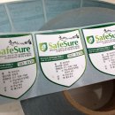 방주농장 이미지