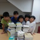 동향초등학교 이미지