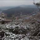 죽산보건진료소 이미지