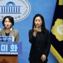 현가정의원 이미지